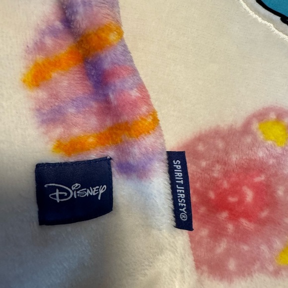 2023 Disney Pixar Monster Inc and Matching Ears - Picture 10 of 12